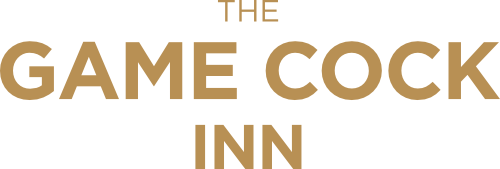 The Game Cock Inn Austwick